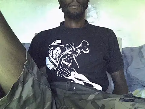 Snapshot of Delicious-D chatting on 03-12-25, 05:57 Delicious-D online show from 03-12-25, 05:57