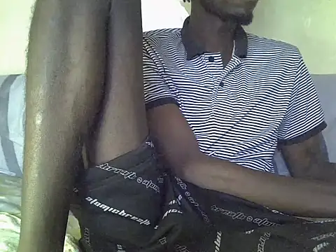 Snapshot of Delicious-D chatting on 03-16-25, 06:31 Delicious-D online show from 03-16-25, 06:31