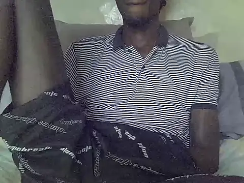 Snapshot of Delicious-D chatting on 03-16-25, 09:38 Delicious-D online show from 03-16-25, 09:38