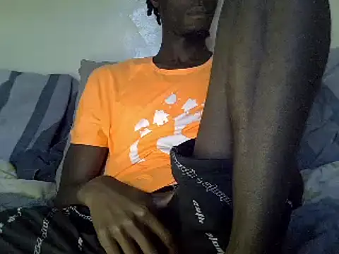 Snapshot of Delicious-D chatting on 03-22-25, 08:29 Delicious-D online show from 03-22-25, 08:29