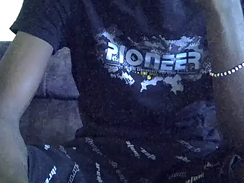 Snapshot of Delicious-D chatting on 09-17-25, 06:59 Delicious-D online show from 09-17-25, 06:59