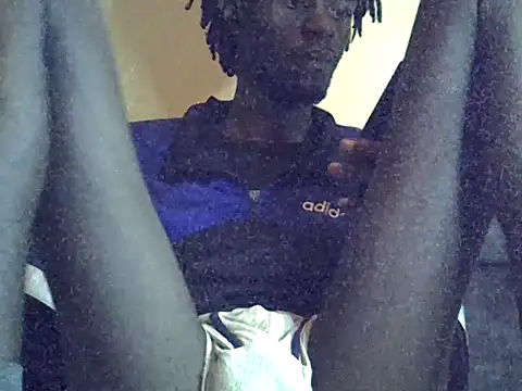 Snapshot of Delicious-D chatting on 09-18-25, 08:00 Delicious-D online show from 09-18-25, 08:00