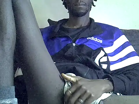 Snapshot of Delicious-D chatting on 09-19-25, 08:05 Delicious-D online show from 09-19-25, 08:05