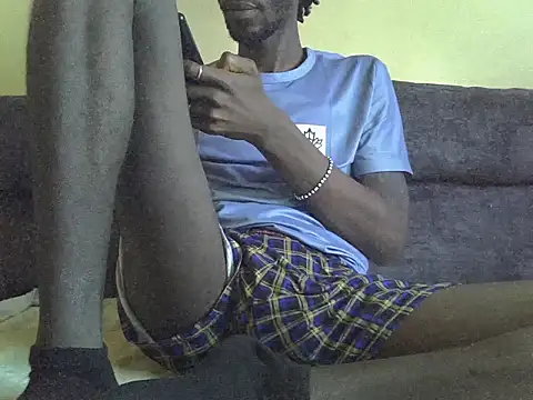 Snapshot of Delicious-D chatting on 09-23-25, 05:21 Delicious-D online show from 09-23-25, 05:21