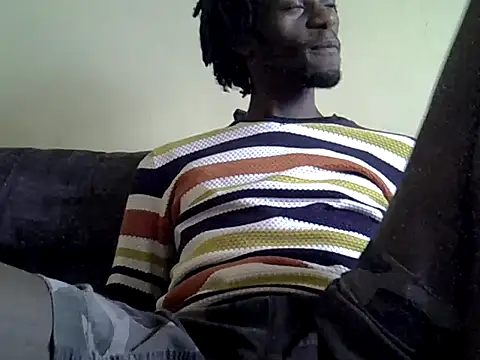 Snapshot of Delicious-D chatting on 09-26-25, 06:06 Delicious-D online show from 09-26-25, 06:06