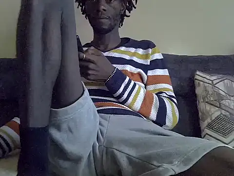 Snapshot of Delicious-D chatting on 09-28-25, 06:41 Delicious-D online show from 09-28-25, 06:41