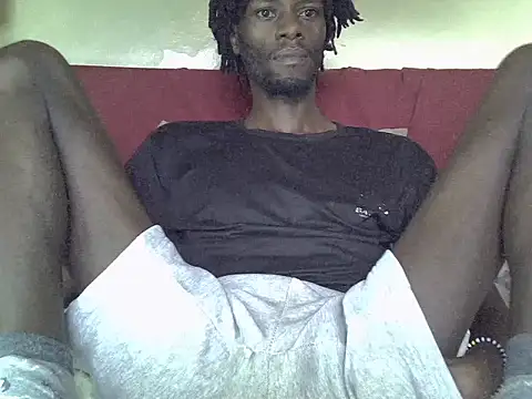 Snapshot of Delicious-D chatting on 10-04-25, 08:23 Delicious-D online show from 10-04-25, 08:23