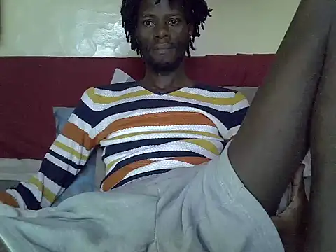 Snapshot of Delicious-D chatting on 10-05-25, 07:17 Delicious-D online show from 10-05-25, 07:17