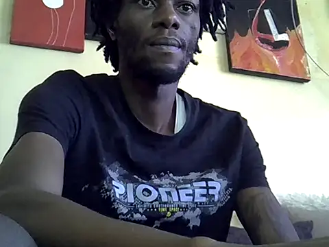 Snapshot of Delicious-D chatting on 10-09-25, 05:38 Delicious-D online show from 10-09-25, 05:38