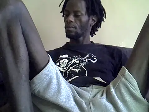 Snapshot of Delicious-D chatting on 10-10-25, 10:25 Delicious-D online show from 10-10-25, 10:25