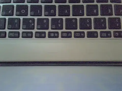 Snapshot of Delicious-D chatting on 10-11-25, 08:02 Delicious-D online show from 10-11-25, 08:02