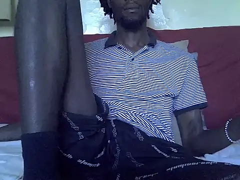 Snapshot of Delicious-D chatting on 10-20-25, 06:25 Delicious-D online show from 10-20-25, 06:25