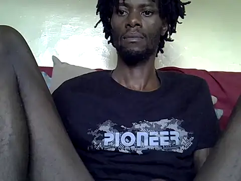 Snapshot of Delicious-D chatting on 10-29-25, 07:54 Delicious-D online show from 10-29-25, 07:54