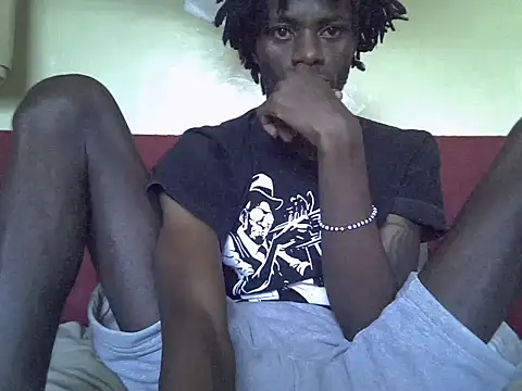 Snapshot of Delicious-D chatting on 11-03-25, 10:16 Delicious-D online show from 11-03-25, 10:16