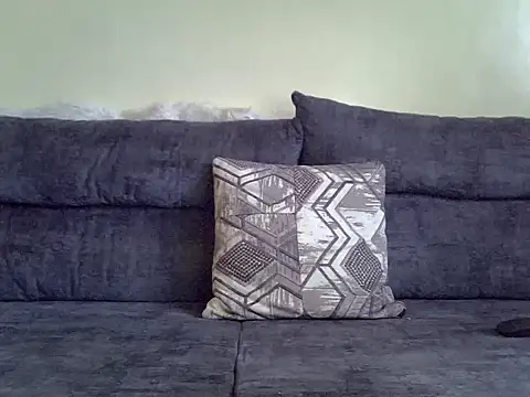 Snapshot of Delicious-D chatting on 11-09-25, 07:06 Delicious-D online show from 11-09-25, 07:06