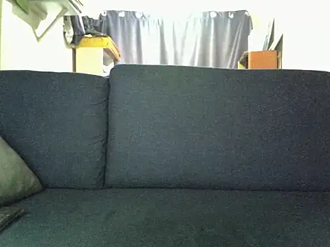 Snapshot of Delicious-D chatting on 11-12-25, 05:41 Delicious-D online show from 11-12-25, 05:41