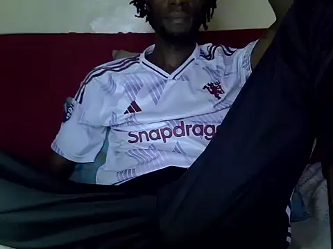 Snapshot of Delicious-D chatting on 11-24-25, 09:31 Delicious-D online show from 11-24-25, 09:31