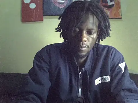 Delicious-D online show from 11-30-25, 07:07