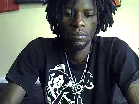 Delicious-D online show from 02-13-26, 05:14