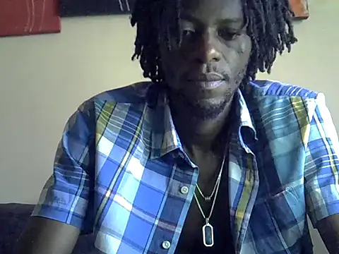 Delicious-D online show from 02-15-26, 06:32