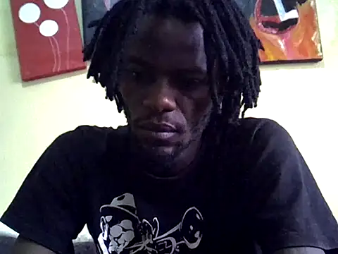 Delicious-D online show from 02-23-26, 05:05