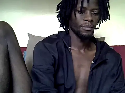 Delicious-D online show from 02-26-26, 08:35