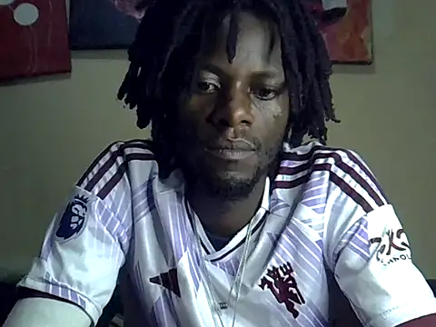 Delicious-D online show from 03-01-26, 08:22