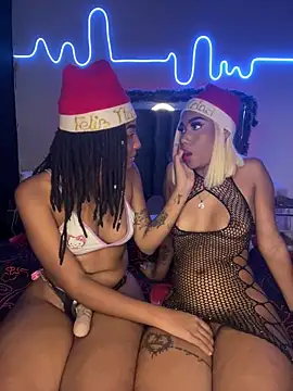 Snapshot of Lya-Kasandra chatting on 12-08-24, 05:07 Lya-Kasandra online show from 12-08-24, 05:07