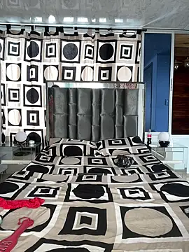 Snapshot of Lya-Kasandra chatting on 03-06-25, 08:27 Lya-Kasandra online show from 03-06-25, 08:27