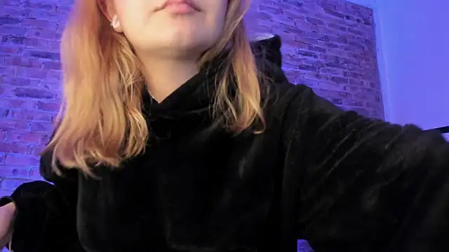 Sweet Namii online show from 01-23-25, 09:29