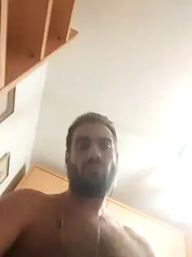 skrigul12 online show from 10-08-25, 08:06