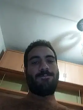 skrigul12 online show from 10-14-25, 06:09