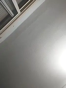 skrigul12 online show from 10-21-25, 06:52