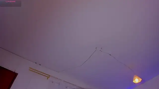 Scarlett 811 online show from 11-21-25, 09:02