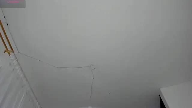 Scarlett 811 online show from 02-25-26, 08:29