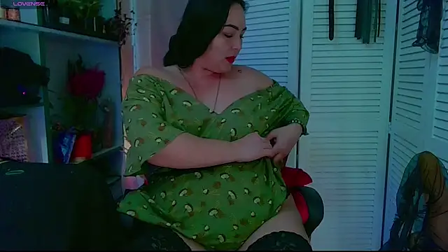 Snapshot of _Cloud_Atlas_ chatting on 02-25-25, 09:09  Cloud Atlas  online show from 02-25-25, 09:09