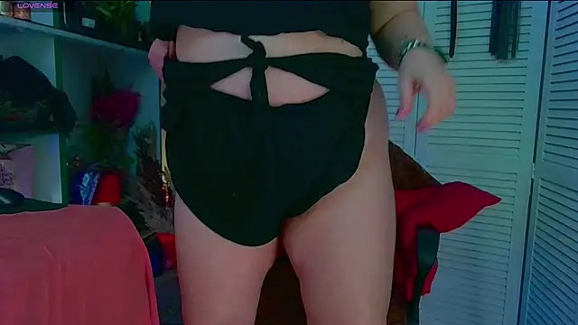 Snapshot of _Cloud_Atlas_ chatting on 03-03-25, 09:55  Cloud Atlas  online show from 03-03-25, 09:55