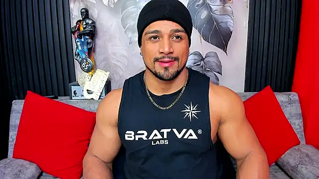 MikeEstevess online show from 02-06-26, 10:07