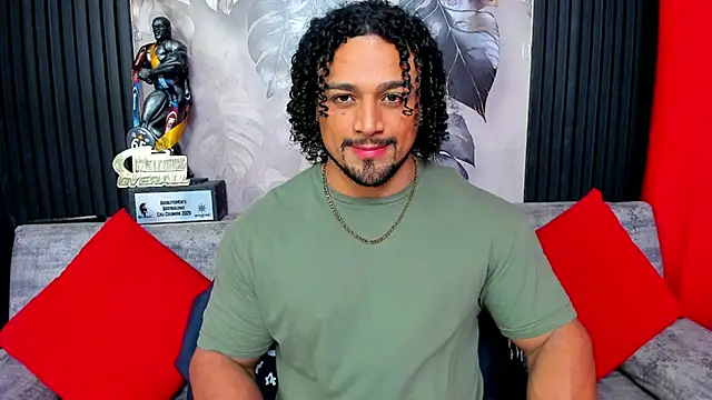 MikeEstevess online show from 02-10-26, 07:56