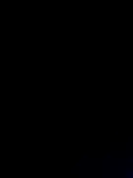 Snapshot of hungandnerdy420 chatting on 11-12-25, 05:08 hungandnerdy420 online show from 11-12-25, 05:08