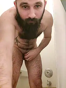 Snapshot of hungandnerdy420 chatting on 11-30-25, 07:40 hungandnerdy420 online show from 11-30-25, 07:40