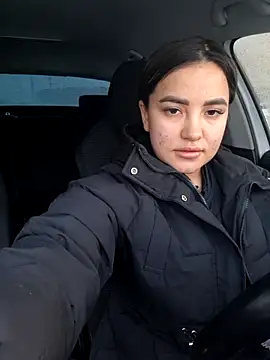 stacy stoone online show from 12-14-25, 06:41