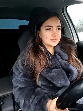 stacy stoone online show from 12-20-25, 07:37