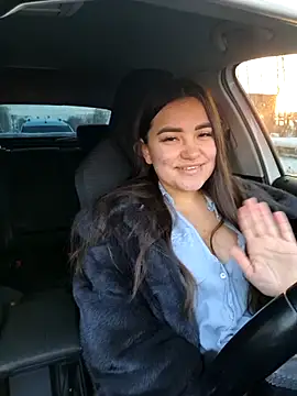 stacy stoone online show from 01-15-26, 06:07