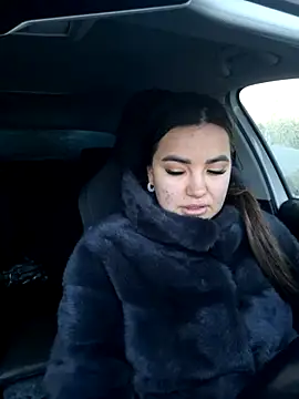 stacy stoone online show from 02-03-26, 04:54