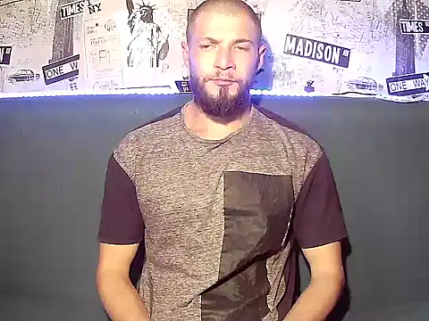 jimmyy  online show from 10-17-25, 11:35