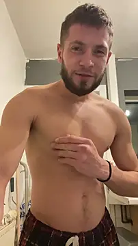 jimmyy  online show from 12-22-25, 11:02