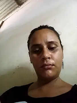 Andreita 95 online show from 10-12-25, 01:54