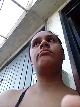 Andreita 95 online show from 10-16-25, 10:33