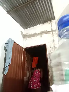 Andreita 95 online show from 01-07-26, 10:18